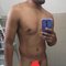 Hung Boytoy - Acompañantes masculino in Colombo