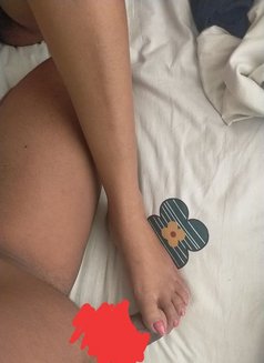 Hung Boytoy - Acompañantes masculino in Colombo Photo 3 of 3