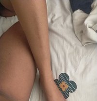 Hung Boytoy - Male escort in Colombo