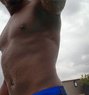 Hung Bull - Male escort in Nairobi Photo 1 of 9