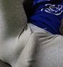 Hung Bull - Male escort in Nairobi Photo 8 of 19
