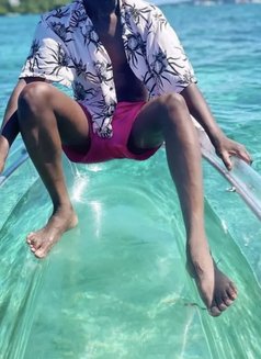 Hung Dkk Handsome Sexy Cute Clean - Male escort in Johannesburg Photo 1 of 2