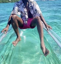 Hung Dkk Handsome Sexy Cute Clean - Male escort in Johannesburg