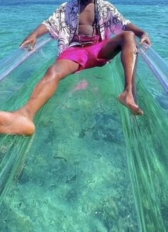 Hung Dkk Handsome Sexy Cute Clean - Male escort in Johannesburg Photo 2 of 2