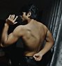 Her Choice - Male escort in Multān Photo 2 of 2