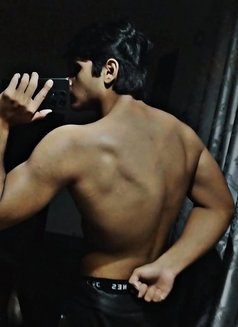 Her Choice - Acompañantes masculino in Multān Photo 2 of 2