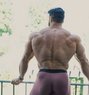 Hung Hunk - masseur in Kathmandu Photo 1 of 1