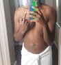 Hung Mamba - Male escort in Cape Town Photo 1 of 1