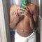 Hung Mamba - Male escort in Cape Town
