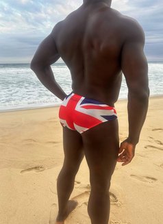 Hung Myke - Acompañantes masculino in London Photo 15 of 25