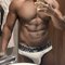 HungPrinceLJ🇺🇸 - Male escort in Bangkok Photo 4 of 23