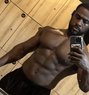 Hung Prince Lj🇺🇸 - Male escort in Geneva Photo 14 of 17