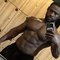 Hung Prince Lj🇺🇸 - Male escort in Geneva