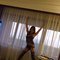 HUNG SHEMALE sex expert kinky - Transsexual escort in Bangkok Photo 3 of 29