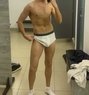 Hung Top Twink - masseur in Beirut Photo 1 of 1