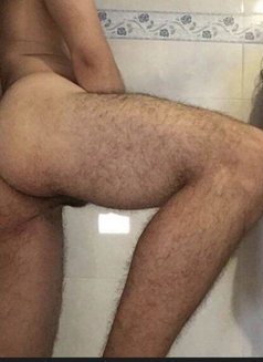 HUNG_XL - Male escort in İstanbul Photo 8 of 18