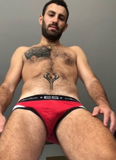 HUNG_XL - Acompañantes masculino in İstanbul Photo 3 of 18