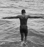 Hung Wanda - Acompañantes masculino in Kuala Lumpur Photo 1 of 5