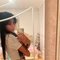 HornyBabe - escort in Singapore Photo 3 of 5
