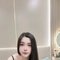 Hungina - escort in Jeddah