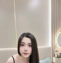 Hungina - escort in Jeddah Photo 1 of 7