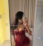 Hungina - escort in Jeddah Photo 6 of 7