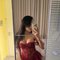 Hungina - escort in Jeddah