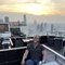 HungPrinceLJ - Male escort in Bangkok Photo 1 of 23