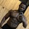HungPrinceLJ - Male escort in Bangkok Photo 2 of 22