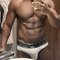 HungPrinceLJ - Acompañantes masculino in Bangkok
