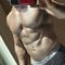 HungPrinceLJ - Male escort in Bangkok