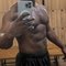 HungPrinceLJ - Male escort in Bangkok Photo 2 of 11