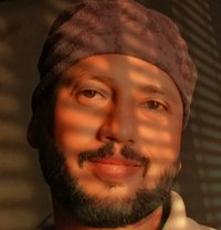 Hungry Wolf - Acompañantes masculino in Meerut