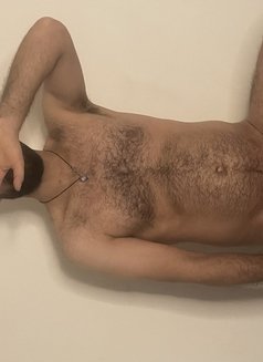 Hungtopsaad - Male escort in Beirut Photo 2 of 3