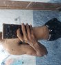 Hunk Boy - Male escort in Colombo Photo 3 of 5