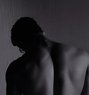 Hunk for Massage - masseur in Kathmandu Photo 1 of 1
