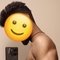 Hunk for women/couple - Male escort in Chandigarh