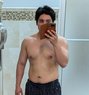 Hunk - Acompañantes masculino in Dubai Photo 1 of 1