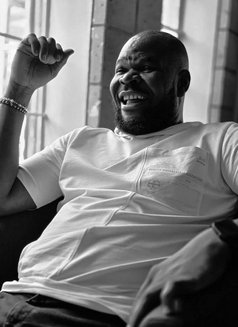 Hunk - Acompañantes masculino in Mombasa Photo 1 of 1