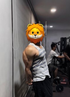 ALEX’s fuck Therapy - Male escort in Ahmedabad Photo 3 of 6