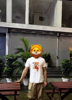 ALEX’s fuck Therapy - Male escort in Ahmedabad Photo 6 of 6
