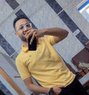 Hunk - Acompañantes masculino in New Delhi Photo 1 of 1