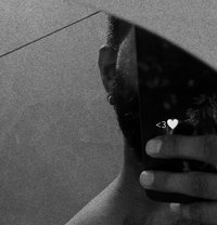 Hunk Man - Acompañantes masculino in Ahmedabad