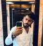 Hunk Men - Male escort in Gurgaon Photo 7 of 9