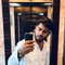 Hunk Men - Male escort in Gurgaon