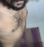 Ri XXl - Acompañantes masculino in Dhaka Photo 3 of 6