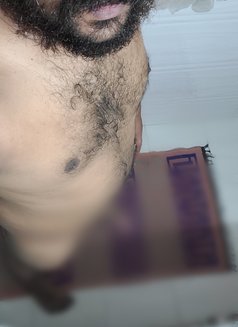 Hunk Xxl - Male escort in Dhaka Photo 3 of 6