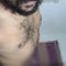 Ri XXl - Male escort in Dhaka