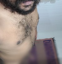 Hunk Xxl - Male escort in Dhaka