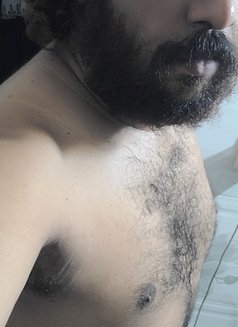 Hunk Xxl - Male escort in Dhaka Photo 4 of 6